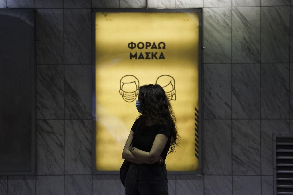 ΜΜΜ: Αυξημένα από σήμερα τα δρομολόγια – Τι πρέπει να προσέχουν οι επιβάτες