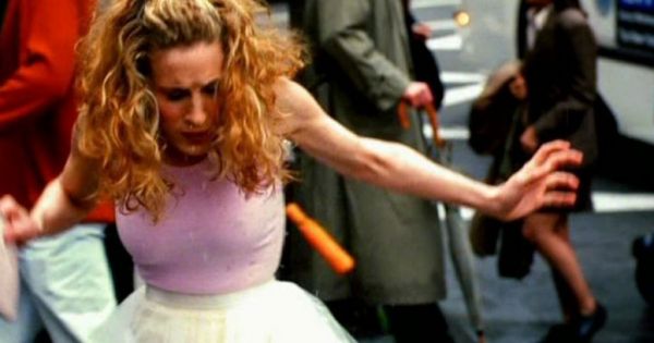 Αυτά τα ζώδια είναι «τσακωμένα» με την τύχη