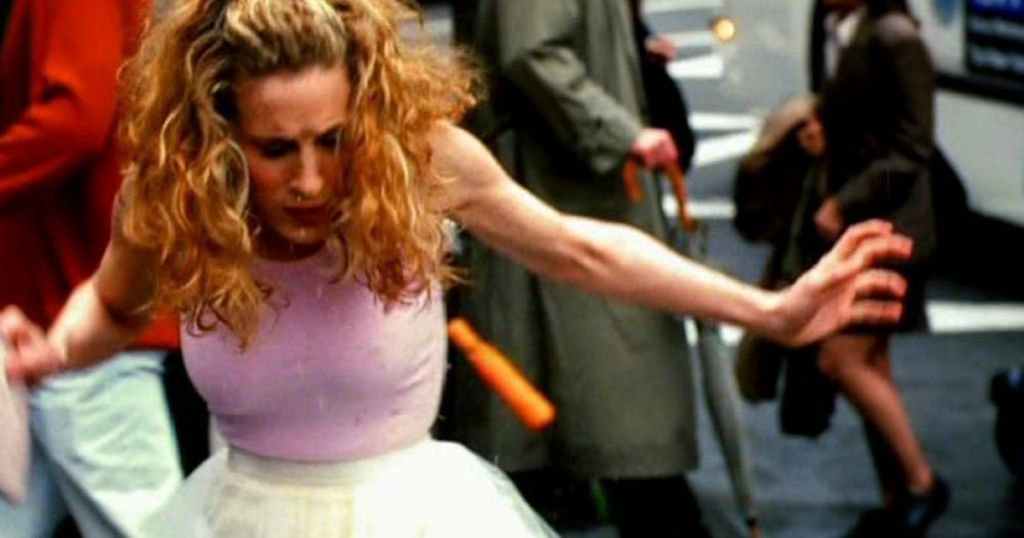 Αυτά τα ζώδια είναι «τσακωμένα» με την τύχη