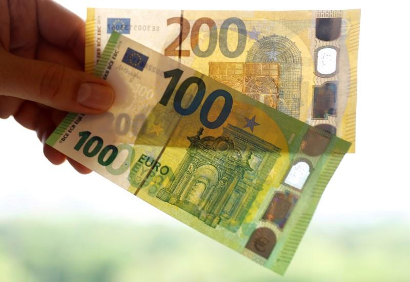 Γερμανία : Εισόδημα 1.200 ευρώ χωρίς εργασία – Ενα κοινωνικό πείραμα