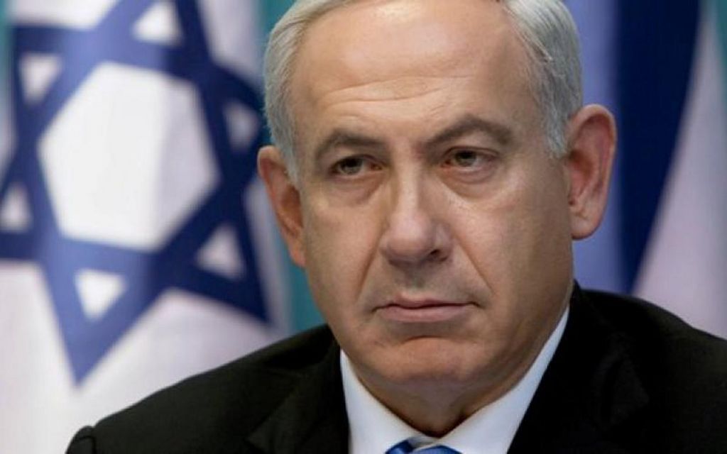 Ειρηνευτική συμφωνία μεταξύ Ισραήλ και Ηνωμένων Αραβικών Εμιράτων – Οργή Παλαιστινίων