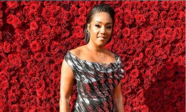 Τίφανι Χάντις: Αποκάλυψε γιατί δεν θέλει να κάνει παιδιά