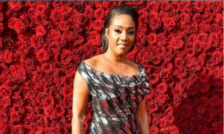 Τίφανι Χάντις: Αποκάλυψε γιατί δεν θέλει να κάνει παιδιά