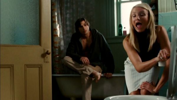 Τελικά κάνει κακό στον έρωτα η συγκατοίκηση;