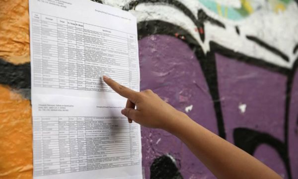 Βάσεις : Αντίστροφη μέτρηση για τις ανακοινώσεις – Πού αναμένεται πτώση