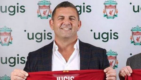 Ο Καλπαζίδης τι άποψη έχει για τη… μεταβίβαση των μετοχών της Ξάνθης;