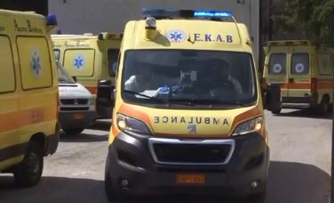 Πάτρα: Συνεχίζεται το θρίλερ με τον 58χρονο που βρέθηκε νεκρός σε χαντάκι