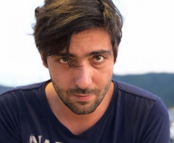 Ξεσπά ο κόσμος του θεάτρου – «Σταματήστε την εχθρική στάση απέναντι στον πολιτισμό»