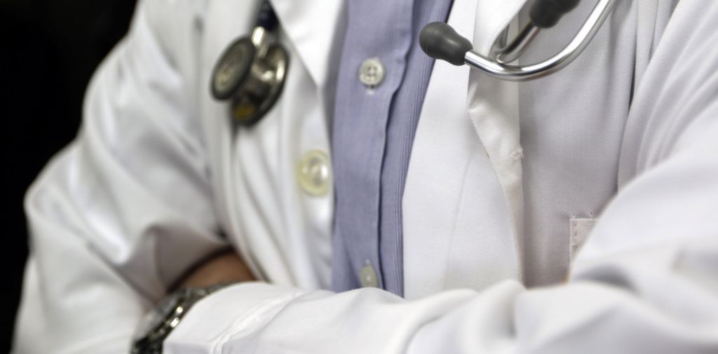 Τέλος στους «ψευτογιατρούς» βάζει ο ΠΙΣ - Νέο μητρώο των γιατρών όλης της χώρας
