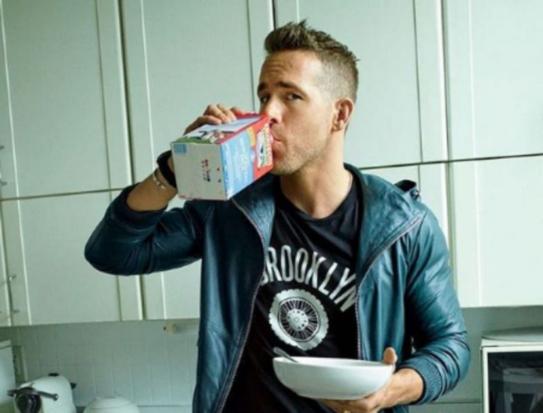 Ζυγός : Ο άντρας που θα σε κάνει να ξεχάσεις όλους τους παλιούς σου… έρωτες