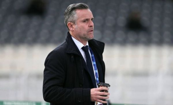 Παναθηναϊκός : Μια ανάσα από την απόκτηση δεξιού μπακ