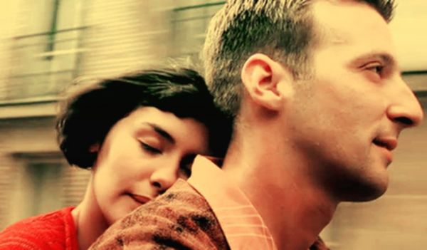 Επιβιώνοντας ως αθεράπευτα ρομαντικός