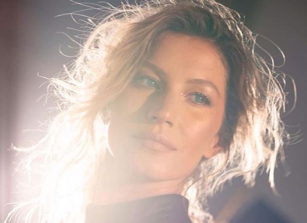 Πωλείται το απίστευτο διαμέρισμα των Ζιζέλ Μπούντχεν – Τομ Μπρέιντι