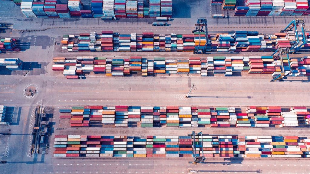 Σημαντικό ενδιαφέρον κινέζικων εταιρειών για επενδύσεις στην Ελλάδα