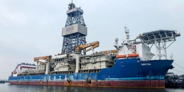 Νέα τουρκική πρόκληση: «Κύπρος και Ελλάδα να συνετιστούν» – Η Άγκυρα βγάζει τρίτο γεωτρύπανο στη Μεσόγειο