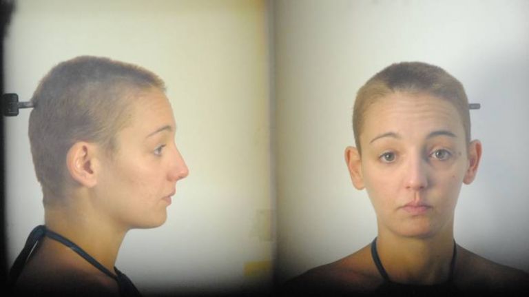 Απαγωγή 10χρονης: Ύποπτες καταθέσεις από το εξωτερικό σε λογαριασμό της 33χρονης – Έρευνα για διεθνές κύκλωμα