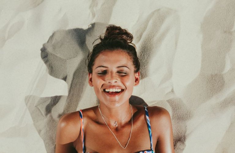 Οδηγός περιποίησης για τις καλοκαιρινές διακοπές