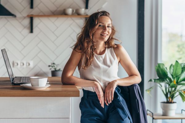 Φυσικοί τρόποι να μειώσετε το στρες στην καθημερινότητά σας