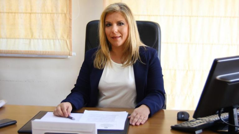 Τι είναι οι «Νταντάδες της Γειτονιάς» – Ολα τα στοιχεία