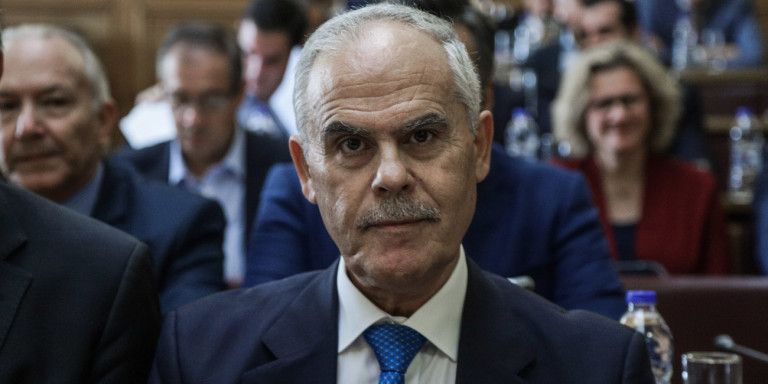 Ανασχηματισμός – Νίκος Ταγαράς: Ποιος είναι ο νέος υφυπουργός Περιβάλλοντος και Ενέργειας