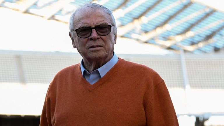 ΚΑΕ Ολυμπιακός για Σάββα Θεοδωρίδη : «Έφυγε» ένας Θρύλος!»