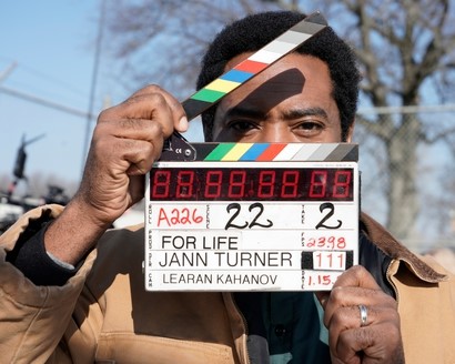 To «For Life» αποκλειστικά στο Mega