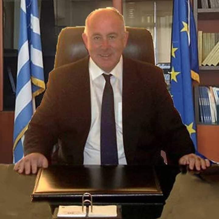 Ο δήμος Ρήγα Φεραίου «ελκυστής» των νέων ανθρώπων