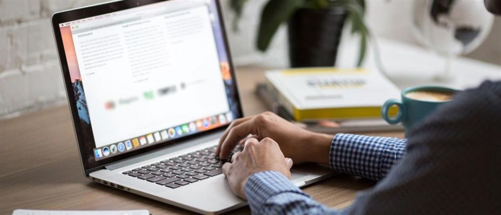 Η τηλεργασία «απλώνεται» σε όλη την υφήλιο – Ποια κράτη την αγάπησαν και ποια τα βρήκαν… σκούρα