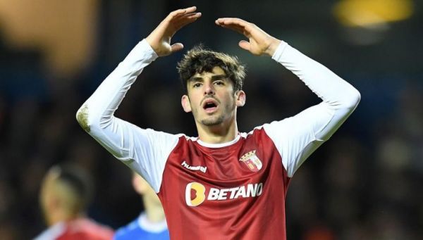 Θέλει να πάρει τον Τρινκάο η Λέστερ