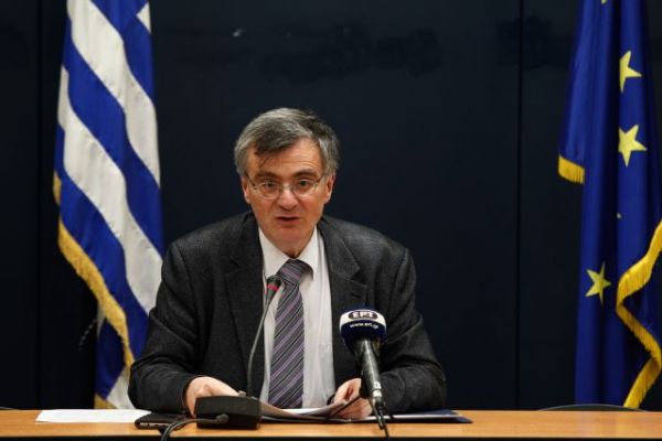 Η αντίφαση της μάχης