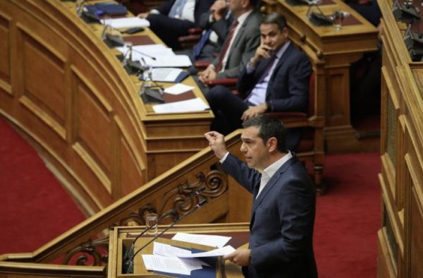 Ό,τι μπορεί ο καθένας…