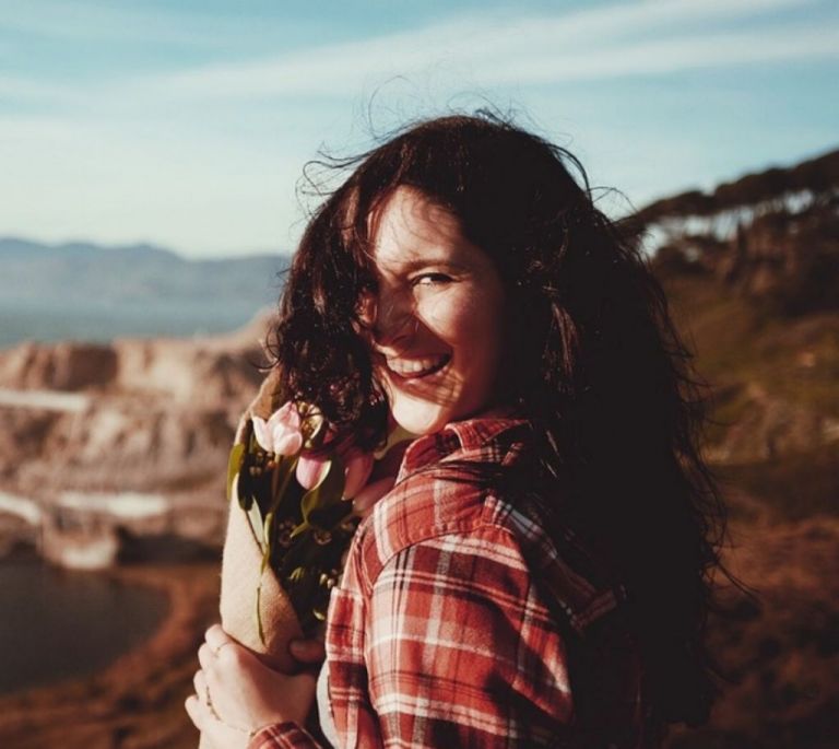 Αστρολογικές προβλέψεις για την Παρασκευή 21 Αυγούστου