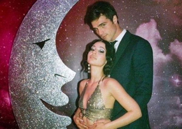 Γιατί παραμένουμε σε μια τοξική σχέση;