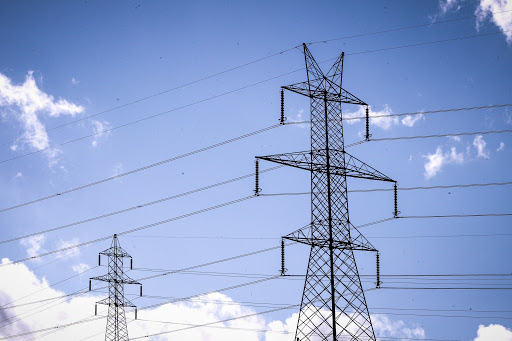 Πόλεμος τιμών στην αγορά ηλεκτρικού ρεύματος