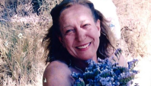 Θλίψη για τον θάνατο της Ειρήνης Ιγγλέση – Συγκινητική ανάρτηση της Λένας Παπαληγούρα