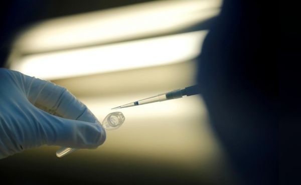 Russia becomes first country to approve a COVID-19 vaccine, says Putin