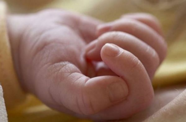 Θάνατος βρέφους στην Κέρκυρα : Αιτία το σύνδρομο αιφνίδιου θανάτου σύμφωνα με τον ιατροδικαστή