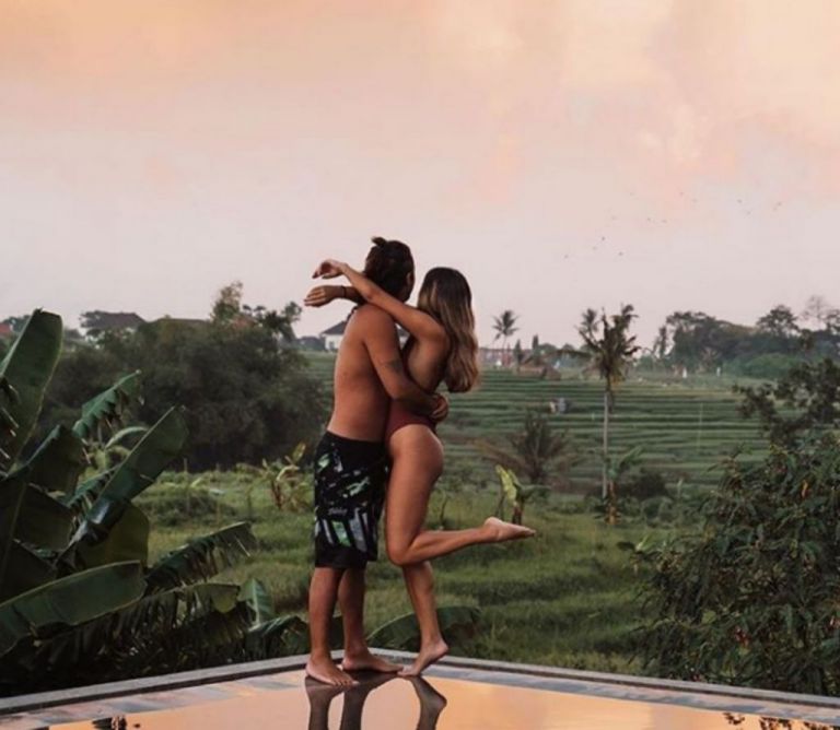 Οι πιο «περιπετειώδεις» πτυχές του άντρα Σκορπιού