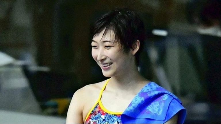 Η Ικέε κέρδισε τον πρώτο αγώνα μετά τη διάγνωση λευχαιμίας