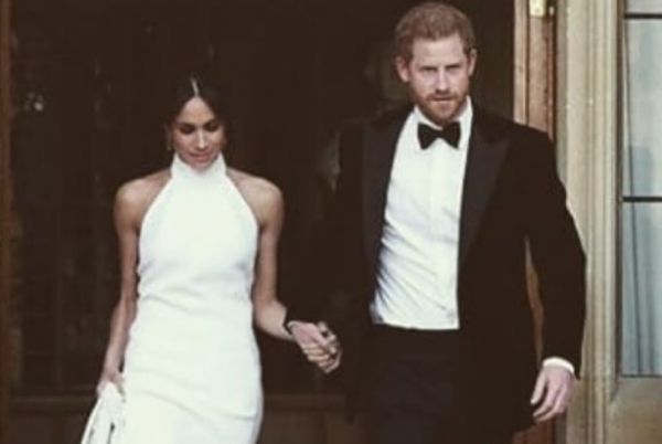 «The Crown»: Χωρίς Μέγκαν και Χάρι τα μελλοντικά επεισόδια