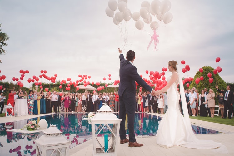 Κοροναϊός: Σχεδίαζαν γάμο με 1.000 καλεσμένους στα Χανιά – Πώς ματαιώθηκε το γλέντι
