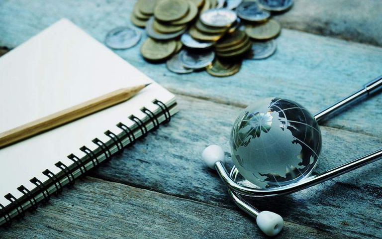 Προσδεθείτε