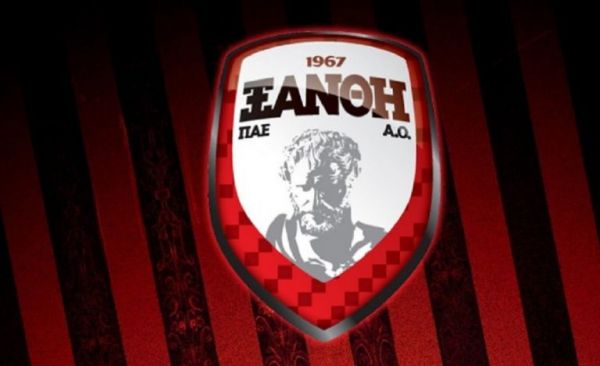 Κρούσμα κοροναϊού στην Ξάνθη – Προς αναβολή το μπαράζ