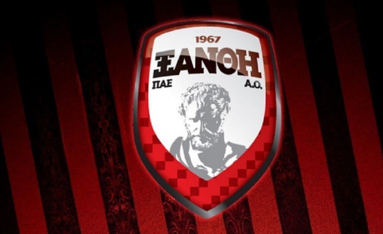 Κρούσμα κοροναϊού στην Ξάνθη – Προς αναβολή το μπαράζ