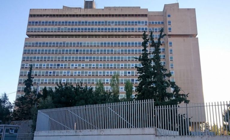 Κύκλωμα διαφθοράς στην ΕΛ.ΑΣ.: Αποκαλύψεις για πολιτικές γνωριμίες στα απολογητικά υπομνήματα των «27»