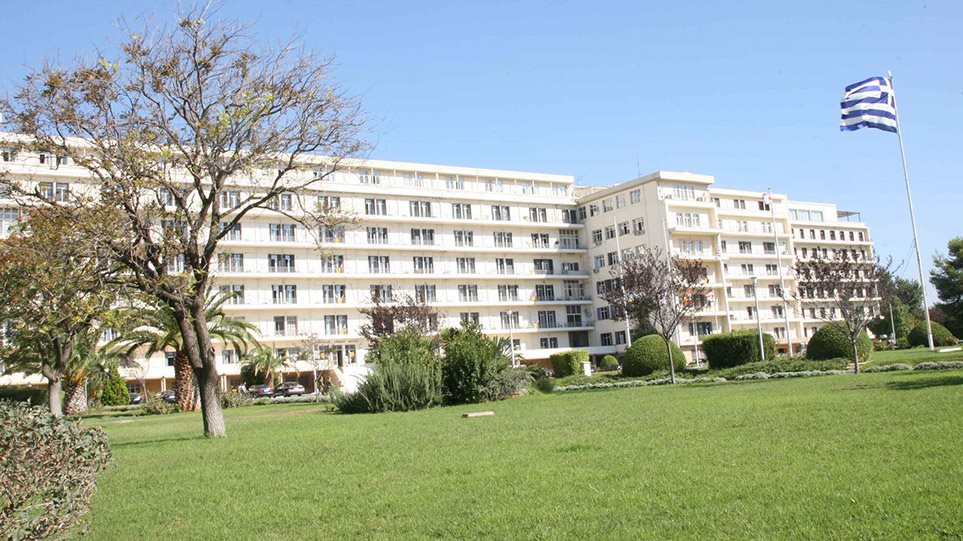 Συνέδριάζει το Συμβούλιο Αρχηγών Γενικών Επιτελείων για τη νέα τουρκική πρόκληση