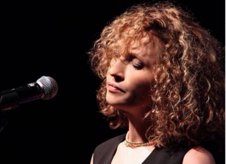 Γλυκερία για Αγάθωνα: «Αγαπημένε μου φίλε έφυγες νωρίς…»