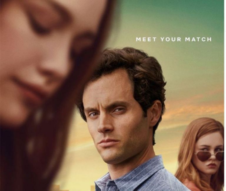 Αυτό είναι το «φάρμακο» κατά της ζήλιας