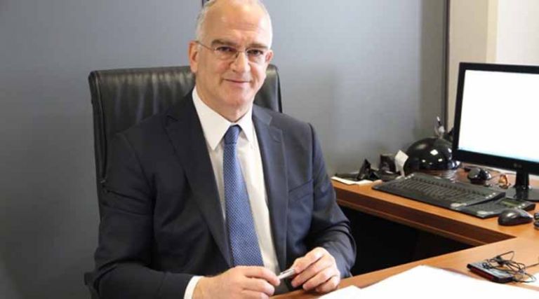 Παλλήνη: Πρόγραμμα 34 σημαντικών έργων και παρεμβάσεων για το 2021