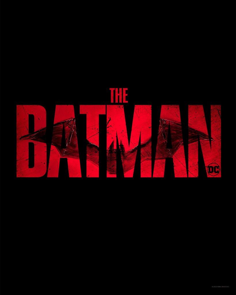 The Batman: Το πρώτο τρέιλερ με πρωταγωνιστή τον Ρόμπερ Πάτινσον είναι γεγονός